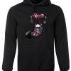 JBs Wear Adult Fleecy Hoodie Thumbnail
