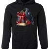 JBs Wear Adult Fleecy Hoodie Thumbnail
