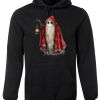 JBs Wear Adult Fleecy Hoodie Thumbnail
