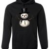 JBs Wear Adult Fleecy Hoodie Thumbnail