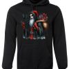 JBs Wear Adult Fleecy Hoodie Thumbnail