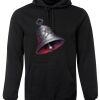 JBs Wear Adult Fleecy Hoodie Thumbnail