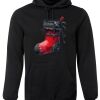 JBs Wear Adult Fleecy Hoodie Thumbnail
