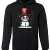 JBs Wear Adult Fleecy Hoodie Thumbnail