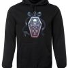 JBs Wear Adult Fleecy Hoodie Thumbnail