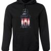 JBs Wear Adult Fleecy Hoodie Thumbnail