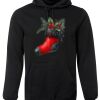JBs Wear Adult Fleecy Hoodie Thumbnail
