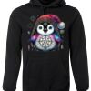 JBs Wear Adult Fleecy Hoodie Thumbnail