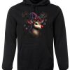 JBs Wear Adult Fleecy Hoodie Thumbnail