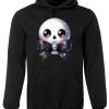 JBs Wear Adult Fleecy Hoodie Thumbnail