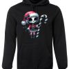 JBs Wear Adult Fleecy Hoodie Thumbnail