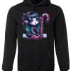 JBs Wear Adult Fleecy Hoodie Thumbnail
