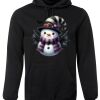 JBs Wear Adult Fleecy Hoodie Thumbnail