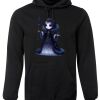 JBs Wear Adult Fleecy Hoodie Thumbnail
