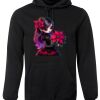 JBs Wear Adult Fleecy Hoodie Thumbnail