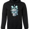 JBs Wear Adult Fleecy Hoodie Thumbnail