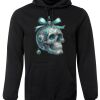 JBs Wear Adult Fleecy Hoodie Thumbnail