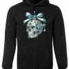 JBs Wear Adult Fleecy Hoodie Thumbnail
