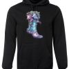 JBs Wear Adult Fleecy Hoodie Thumbnail