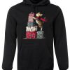 JBs Wear Adult Fleecy Hoodie Thumbnail