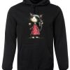 JBs Wear Adult Fleecy Hoodie Thumbnail
