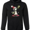 JBs Wear Adult Fleecy Hoodie Thumbnail