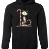 JBs Wear Adult Fleecy Hoodie Thumbnail