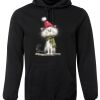 JBs Wear Adult Fleecy Hoodie Thumbnail