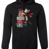 JBs Wear Adult Fleecy Hoodie Thumbnail