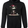 JBs Wear Adult Fleecy Hoodie Thumbnail