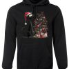 JBs Wear Adult Fleecy Hoodie Thumbnail