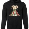 JBs Wear Adult Fleecy Hoodie Thumbnail