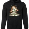 JBs Wear Adult Fleecy Hoodie Thumbnail