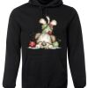 JBs Wear Adult Fleecy Hoodie Thumbnail