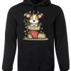 JBs Wear Adult Fleecy Hoodie Thumbnail