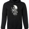 JBs Wear Adult Fleecy Hoodie Thumbnail